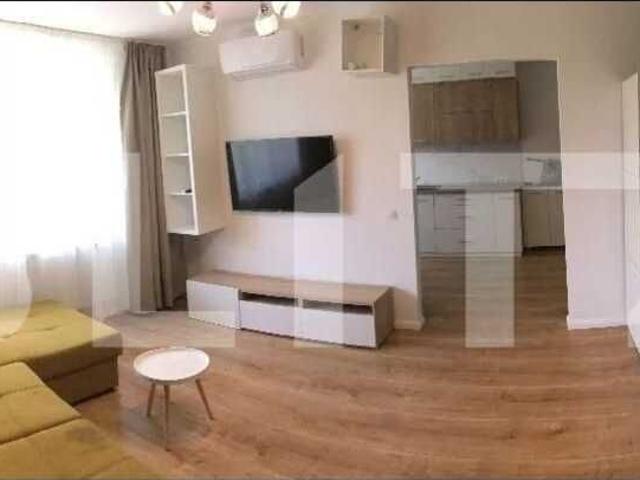 Apartament închirieri în Centru, Cluj-Napoca