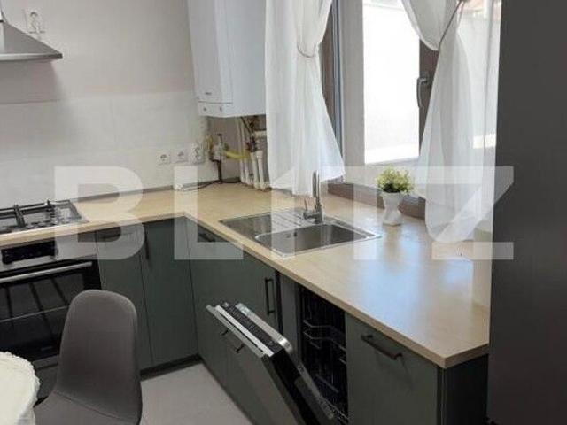 Apartament închirieri în Centru, Craiova