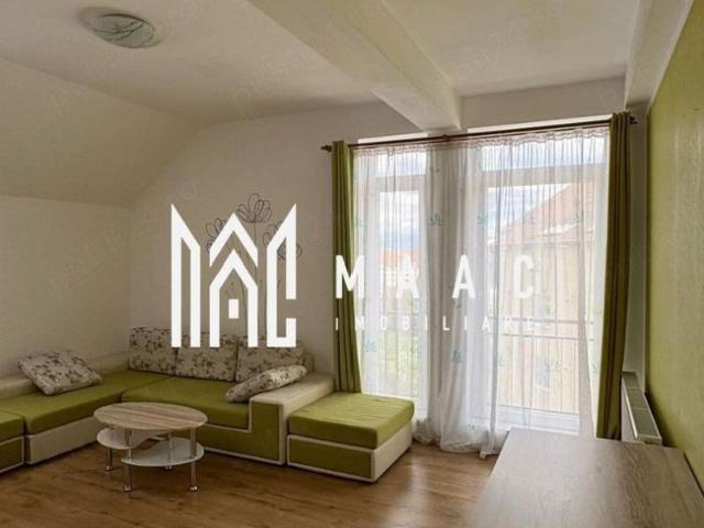 Apartament închirieri în Brasov, Sibiu