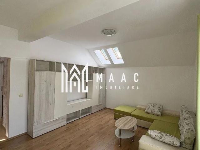Apartament închirieri în Centrul Civic, Sibiu