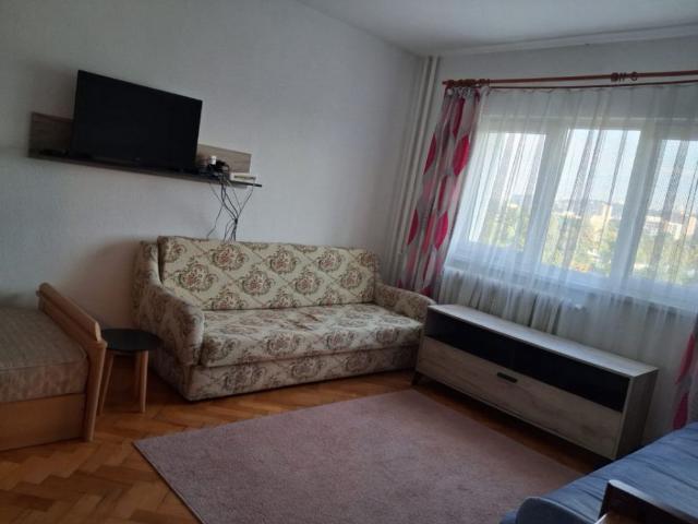 Apartament închirieri în Centru, Cluj-Napoca