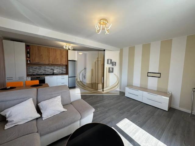 Apartament închirieri în Planetelor, Giroc