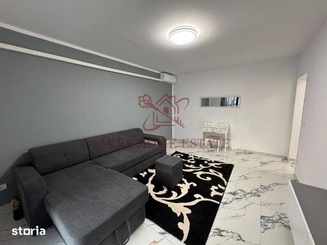 Apartament închirieri în Chisoda, Timiș