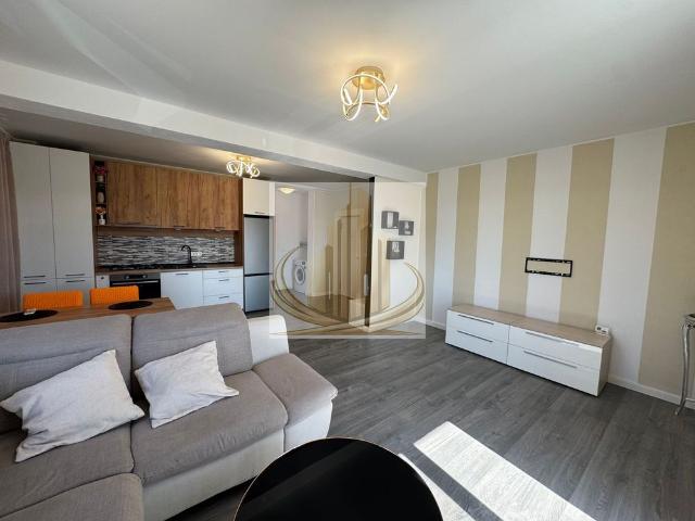 Apartament închirieri în Planetelor, Giroc
