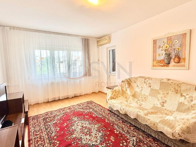 Apartament închirieri în București