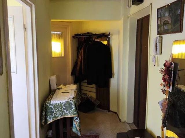 Apartament vânzări în Satu Mare