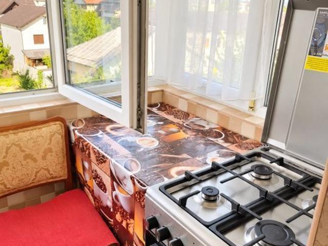 Apartament închirieri în Pitești, Argeș