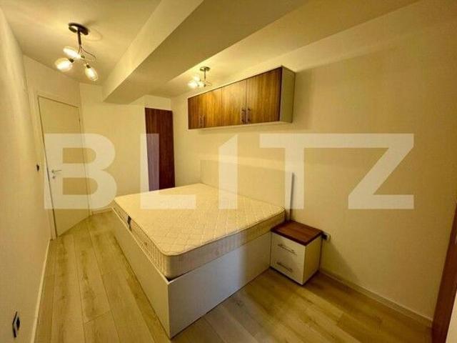 Apartament închirieri în Centru, Craiova