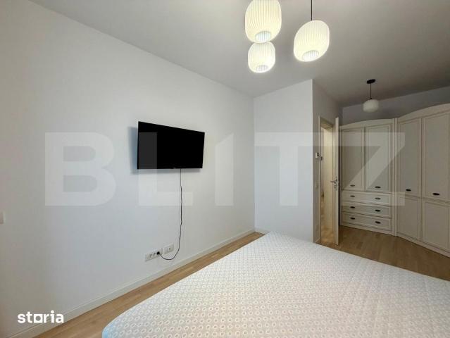 Apartament închirieri în Timisoara, Timiș