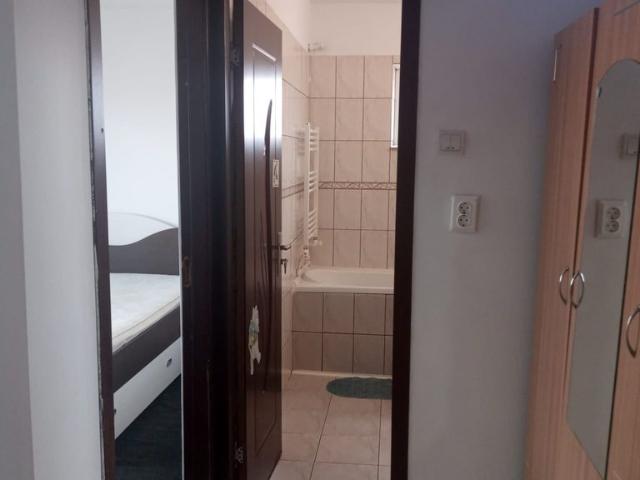 Apartament vânzări în Botosani