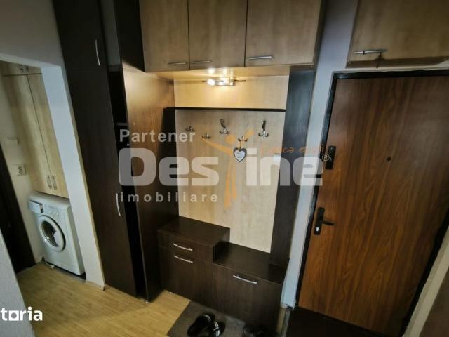 Apartament închirieri în Brașov