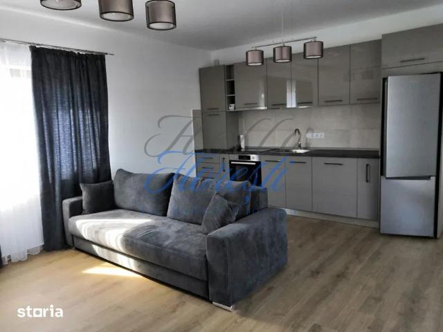 Apartament închirieri în Cluj-napoca, Cluj