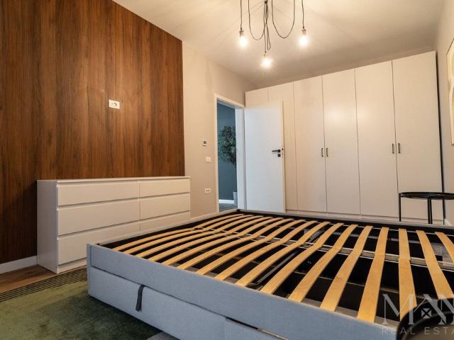 Apartament închirieri în Mihai Eminescu, Oradea