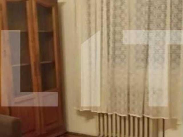 Apartament închirieri în Centru, Cluj-Napoca