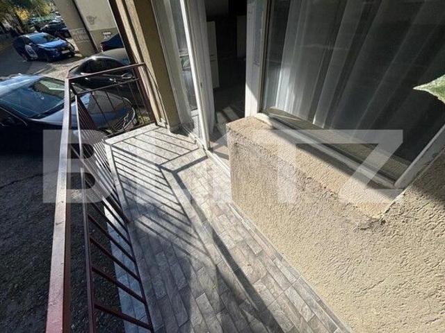 Apartament închirieri în Cluj-napoca, Cluj