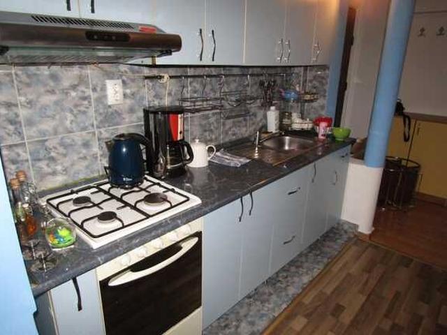 Apartament închirieri în Centru, Cluj-Napoca