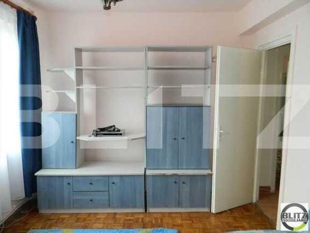 Apartament închirieri în Centru, Cluj-Napoca