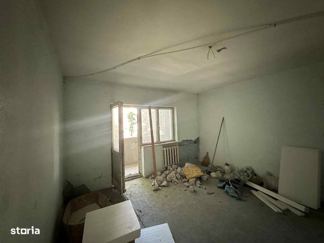 Apartament vânzări în Botosani