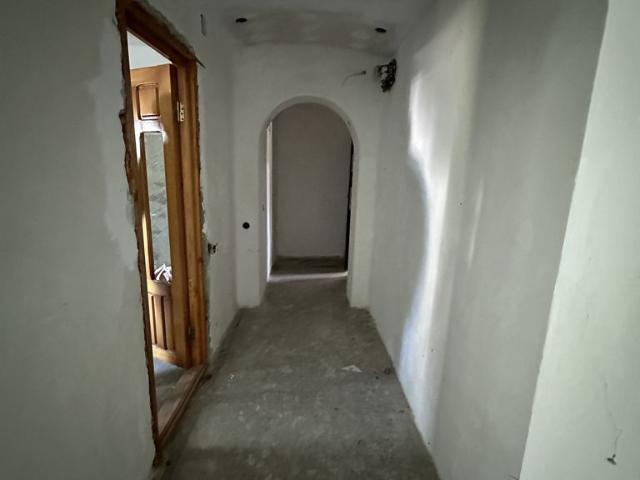Apartament vânzări în Botosani