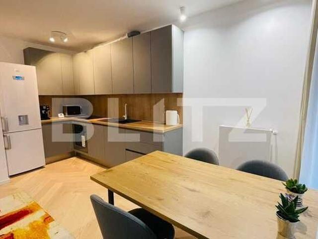 Apartament închirieri în Centru, Cluj-Napoca