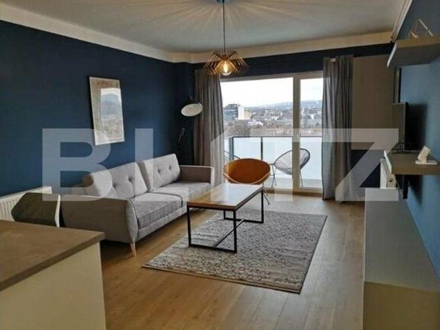 Apartament închirieri în Cluj-napoca, Cluj