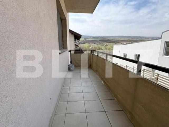 Apartament închirieri în Centru, Cluj-Napoca