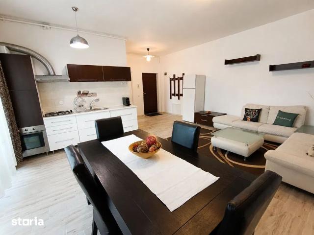Apartament închirieri în Cluj-napoca, Cluj