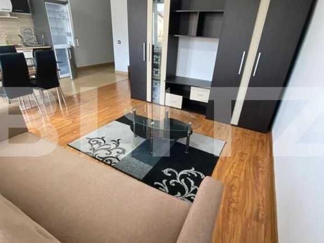 Apartament închirieri în Centru, Cluj-Napoca