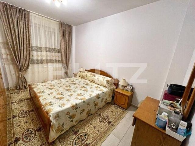 Apartament închirieri în Izvorul Rece, Craiova