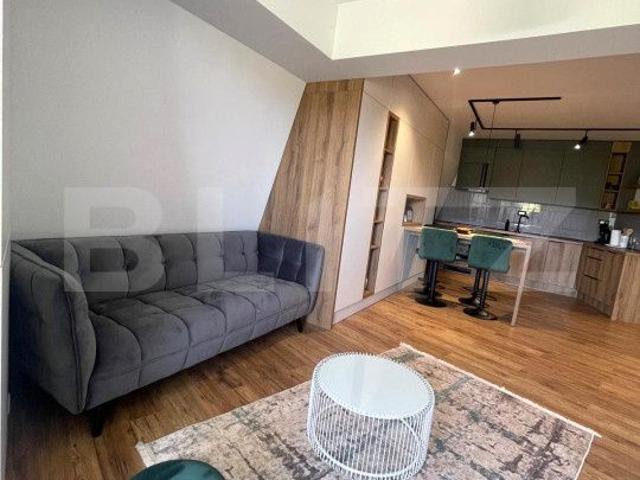 Apartament închirieri în Cluj-napoca, Cluj
