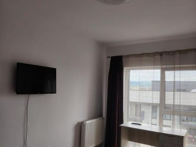 Apartament închirieri în Cluj-napoca, Cluj