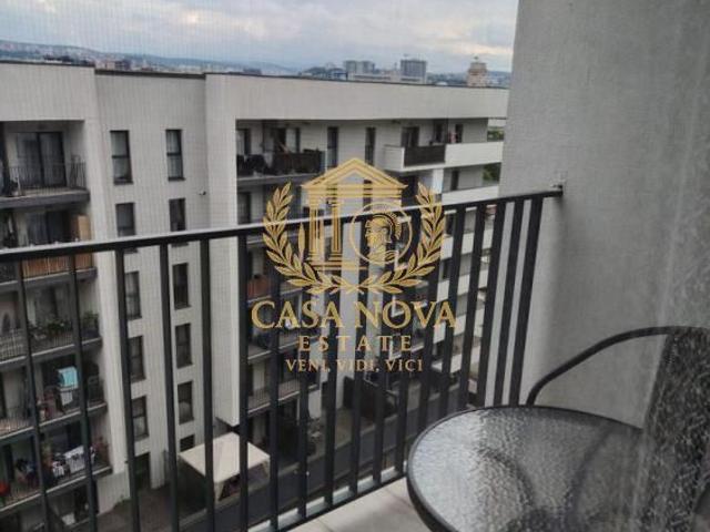Apartament închirieri în Bulgaria, Cluj-Napoca