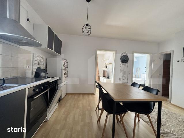 Apartament închirieri în Brașov