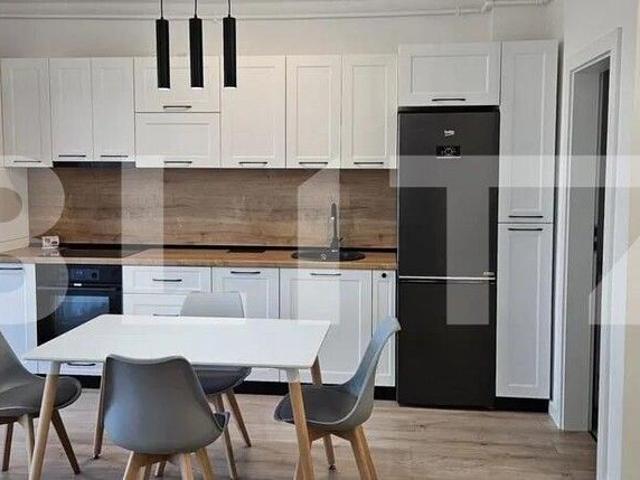 Apartament închirieri în Cluj-napoca, Cluj