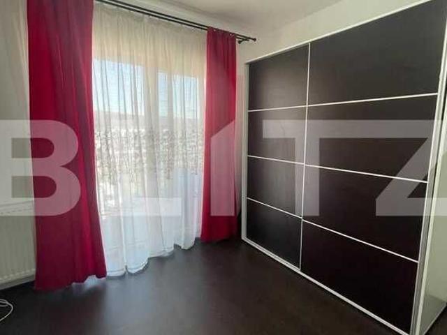 Apartament închirieri în Cluj-napoca, Cluj