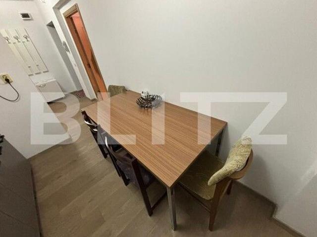 Apartament închirieri în Centru, Cluj-Napoca