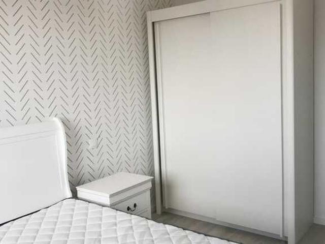 Apartament închirieri în Centru, Cluj-Napoca