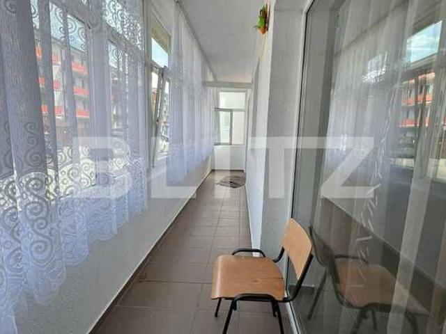 Apartament închirieri în Cluj-napoca, Cluj