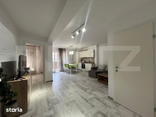 Apartament închirieri în Cluj