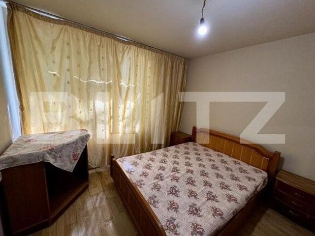 Apartament închirieri în Centru, Craiova