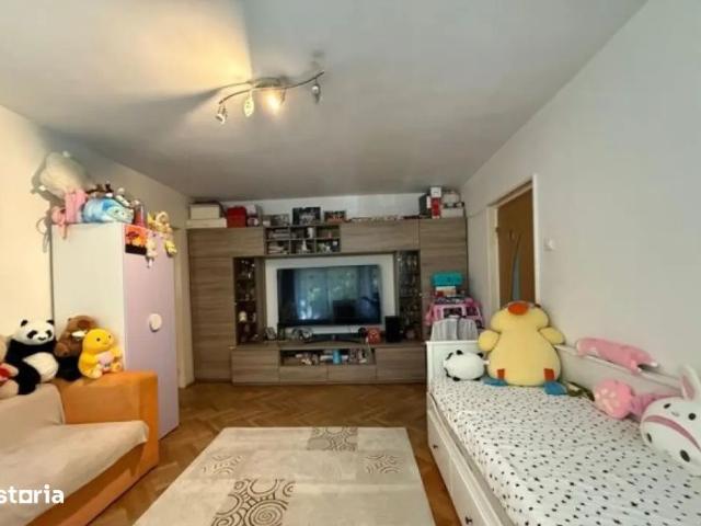 Apartament vânzări