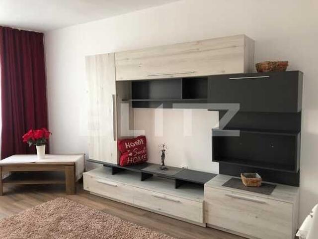 Apartament închirieri în Centru, Cluj-Napoca