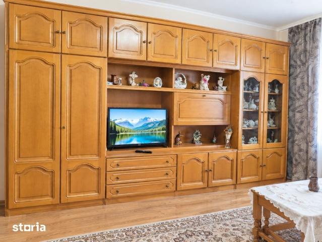 Apartament închirieri în Pitești, Argeș