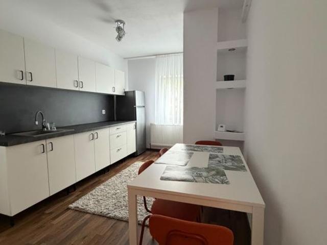 Apartament închirieri în Baia Mare, Maramureș