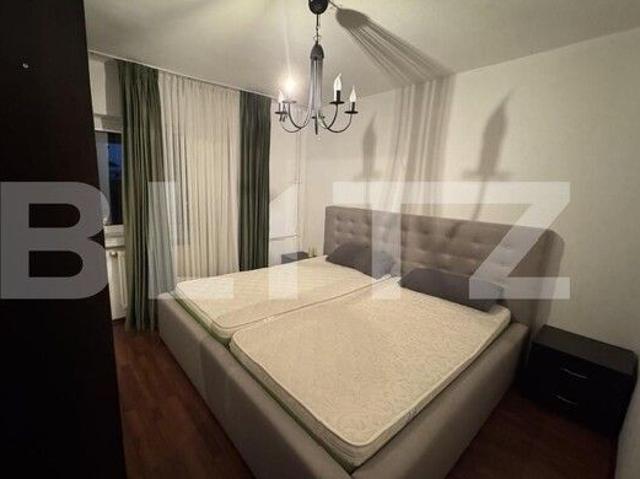 Apartament închirieri în Centru, Craiova