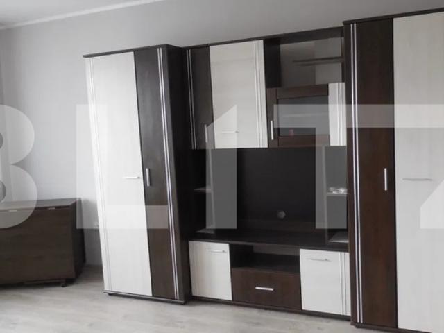 Apartament închirieri în Centru, Cluj-Napoca