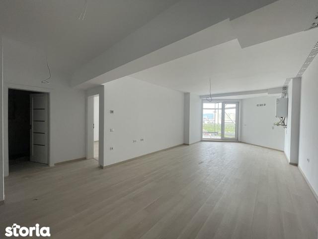 Apartament vânzări