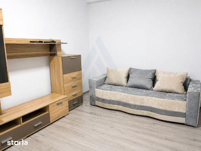 Apartament închirieri în Brasov, Sibiu