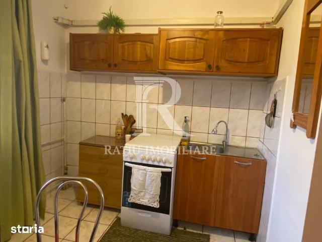 Apartament închirieri în Szent Lipót bástya / Csonka bástya, Oradea