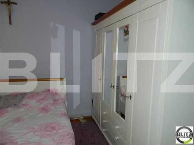 Apartament închirieri în Centru, Cluj-Napoca